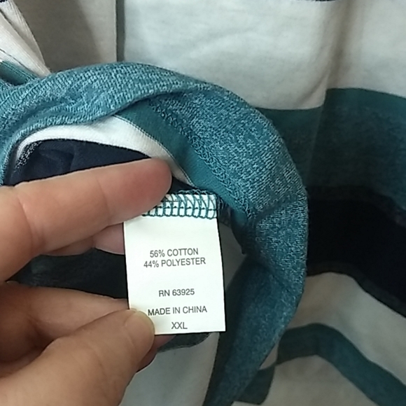 Method t-shirt - Picture 6 of 8